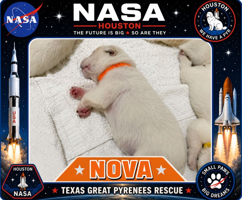 Nova