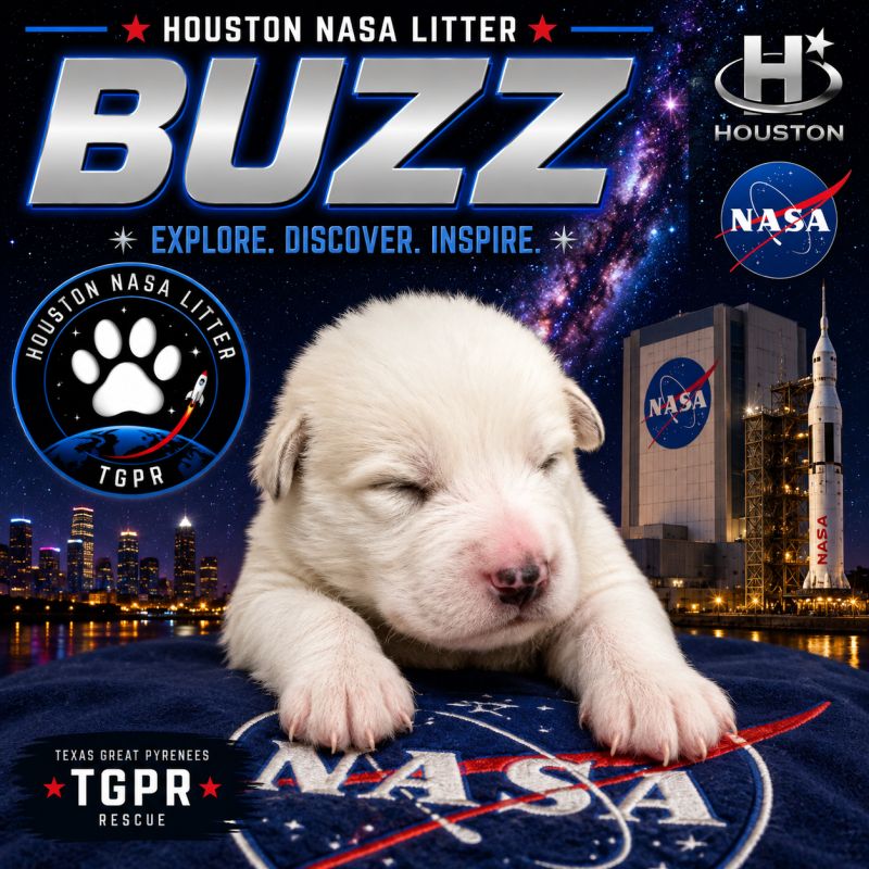 Buzz