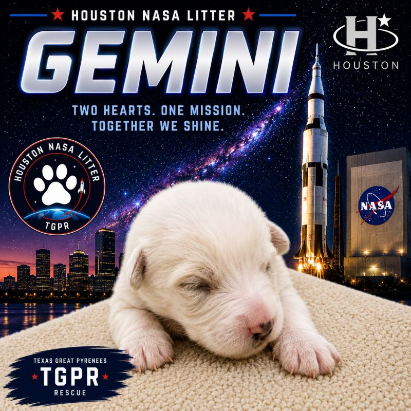 Gemini