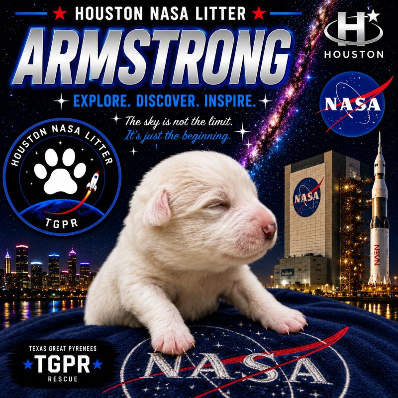 Armstrong