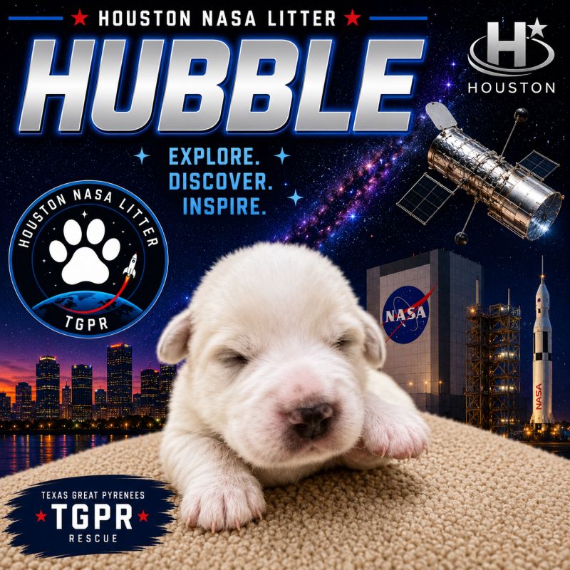 Hubble