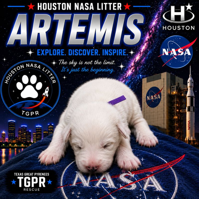 Artemis