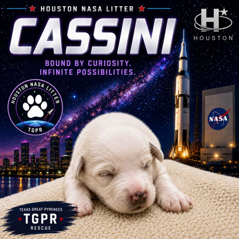Cassini