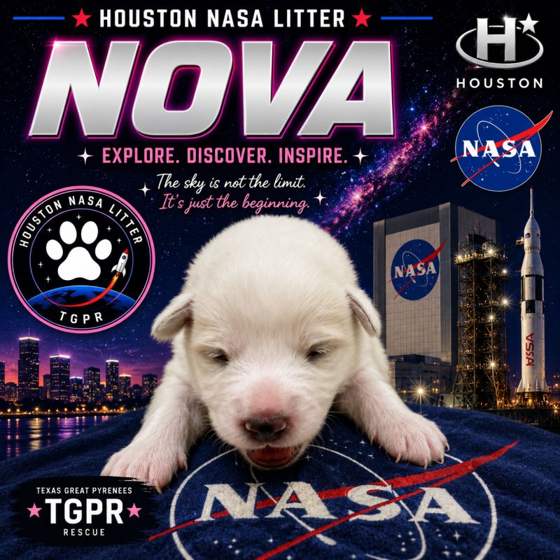 Nova